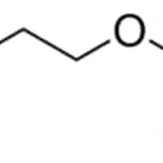 Merck PHENETHYL ACETATE, 99%