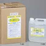 AS ONE Oil Treatment Agent (Earth Clean), 유처리제 (아스크린)