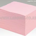 AS ONE HAZ Mat PIG® Mat, 하즈매트 피그® 매트