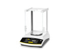 Entris® II Essential Line Milligram Balance 420 g|1 mg, External Adjustment, Non-verified South Korea