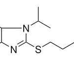 Merck 7-ISOPROPYL-3-METHYL-8-NONYLSU - 50 MG&