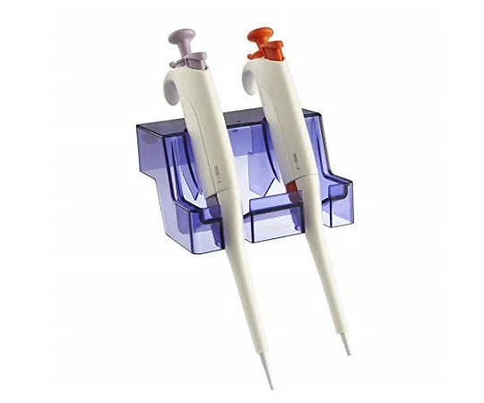 AS ONE Magnet Pipette Rack, 마그넷 피펫 랙