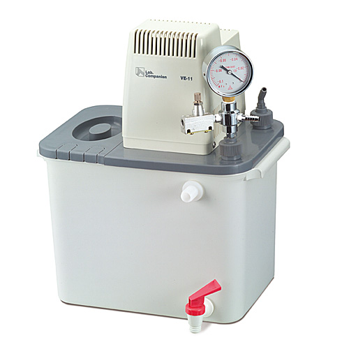 Jeiotech 전기식 아스피레이터, Electrical Aspirator