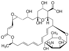 Merck NATAMYCIN