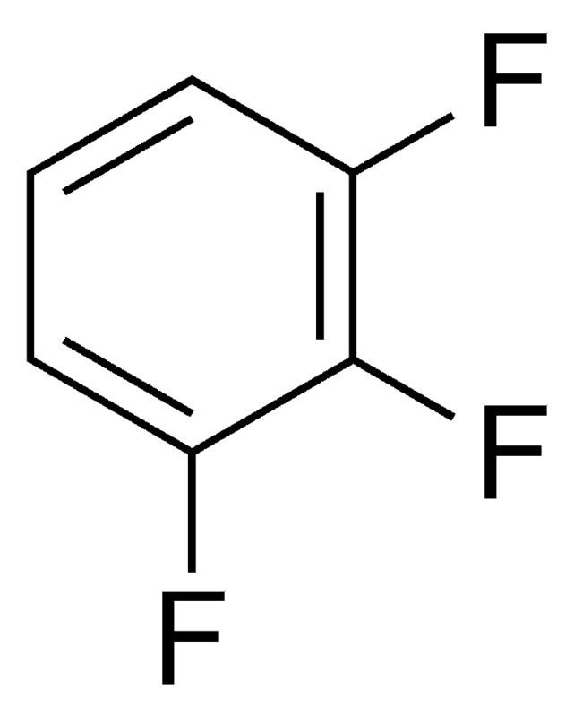 Merck 1,2,3-Trifluorobenzene
