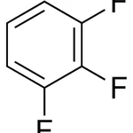 Merck 1,2,3-Trifluorobenzene