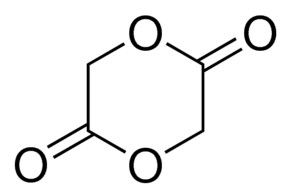 Merck GLYCOLIDE
