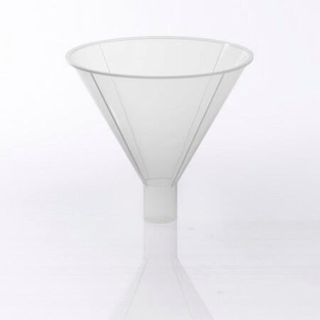 Merck Sterileware(TM) Powder Funnels