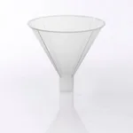 Merck Sterileware(TM) Powder Funnels