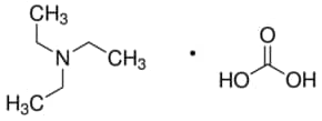 Merck TRIETHYLAMMONIUM BICARBONATE BUFFER  1.0