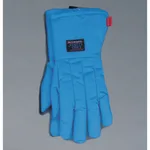 Thermo Fisher Scientific Waterproof Cryo Gloves - Mid-Arm Length