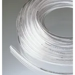 Thermo Fisher Scientific Clear PVC Tubing