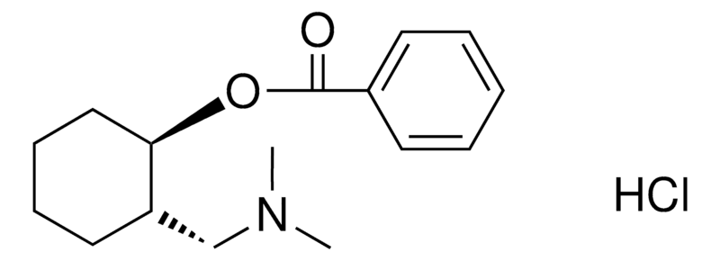Merck BENZOIC ACID 2-DIMETHYLAMINOME - 25 MG&