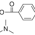 Merck BENZOIC ACID 2-DIMETHYLAMINOME - 25 MG&
