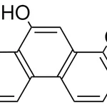 Merck AR-D 8 1,9-DIHYDROXYPHENANTHREN-