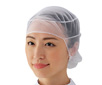 AS ONE Hair Net, 헤어 네트