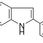 Merck 5-METHYL-2-PHENYLINDOLE - 5mg