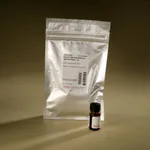 Thermo Fisher Scientific Pierce NHS-Activated Agarose, Dry, 1 g