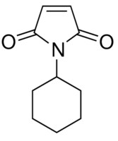 Merck N-CYCLOHEXYLMALEIMIDE, 97%