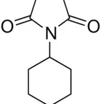 Merck N-CYCLOHEXYLMALEIMIDE, 97%