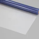 AS ONE Antistatic Film (TAIDENOHM®), 대전방지 필름