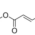 Merck FUMARIC ACID MONOETHYL ESTER, 95%