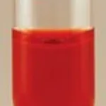 Merck PK100 1.2ML LA MRQ30, PTFE/SILICONE