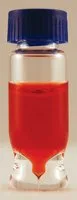 Merck PK100 1.2ML LA MRQ30, PTFE/SILICONE