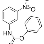 Merck PHENYL N-(3-NITROPHENYL)CARBAMATE