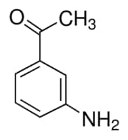 Merck 3``-AMINOACETOPHENONE, 97%