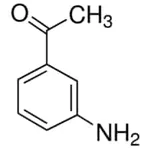 Merck 3``-AMINOACETOPHENONE, 97%