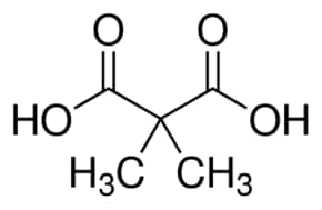 Merck DIMETHYLMALONIC ACID