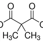 Merck DIMETHYLMALONIC ACID
