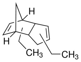 Merck DIETHYLDICYCLOPENTADIENE, MIXTURE &