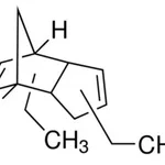 Merck DIETHYLDICYCLOPENTADIENE, MIXTURE &