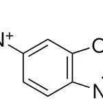 Merck 2-METHYL-6-NITROBENZOXAZOLE - 50 MG