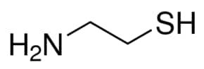 Merck CYSTEAMINE