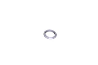Waters KF40 Cent Ring Poly Carrier