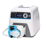 Masterflex L/S® Variable Speed Analog Console Pump Systems, Avantor®