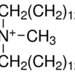 Merck DIMETHYLDITETRADECYLAMMONIUM BROMIDE, >&