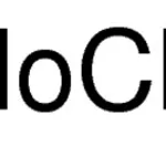 Merck HOLMIUM(III) CHLORIDE, ANHYDROUS, POWDE&