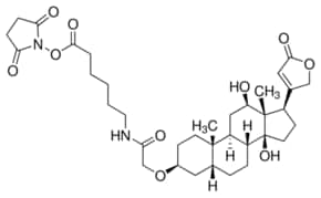 Merck DIGOXIGENIN NHS-ESTER