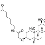 Merck DIGOXIGENIN NHS-ESTER