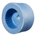 Thermo Fisher Scientific Nalgene Torque Wrench Fittings for HDPE Closures, 20-415mm