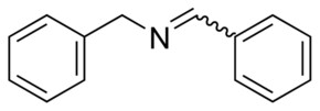 Merck N-?BENZYLIDENEBENZYLAMINE, CONTAINS 100&
