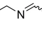 Merck N-?BENZYLIDENEBENZYLAMINE, CONTAINS 100&