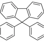 Merck 4,4``-(9-FLUORENYLIDENE)DIPHENOL, 97%