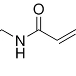 Merck N-(2-AMINO-2-OXOETHYL)-3-PHENYLA-