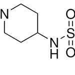 Merck N-(1-BENZYL-4-PIPERIDINYL)-4-MET-