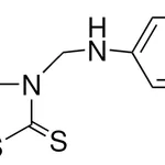 Merck 3-(4-NITROANILINOMETHYL)-2(3H)--